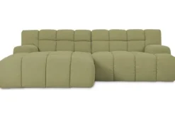 Discount Moderno Loungebank Trentino