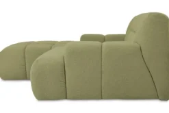 Discount Moderno Loungebank Trentino