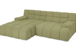 Discount Moderno Loungebank Trentino