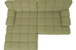 Discount Moderno Loungebank Trentino