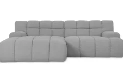 Discount Moderno Loungebank Trentino