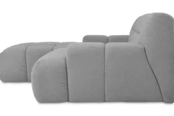 Discount Moderno Loungebank Trentino