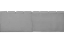 Discount Moderno Loungebank Trentino