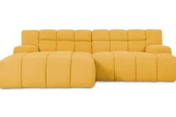 Discount Moderno Loungebank Trentino
