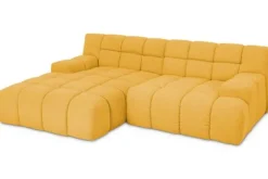 Discount Moderno Loungebank Trentino