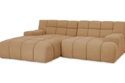 Discount Moderno Loungebank Trentino