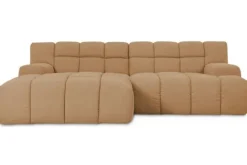 Discount Moderno Loungebank Trentino