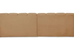 Discount Moderno Loungebank Trentino