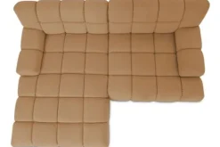 Discount Moderno Loungebank Trentino
