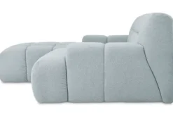 Discount Moderno Loungebank Trentino