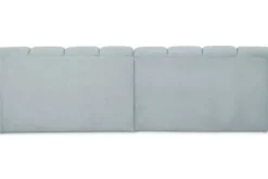 Discount Moderno Loungebank Trentino
