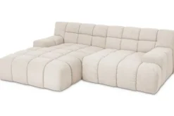 Discount Moderno Loungebank Trentino