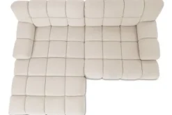 Discount Moderno Loungebank Trentino