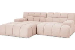 Discount Moderno Loungebank Trentino