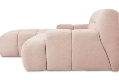 Discount Moderno Loungebank Trentino
