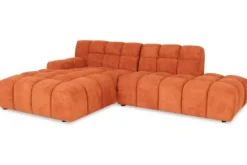 Moderno Loungebanken^Loungebank Trentino