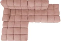 Moderno Loungebanken^Loungebank Trentino