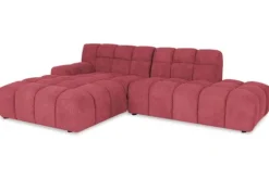 Moderno Loungebanken^Loungebank Trentino