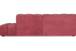 Moderno Loungebanken^Loungebank Trentino
