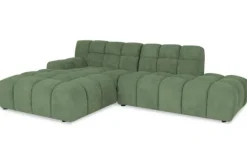Moderno Loungebanken^Loungebank Trentino