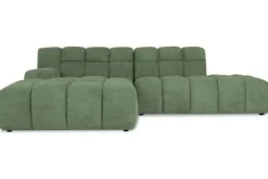 Moderno Loungebanken^Loungebank Trentino