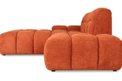 Moderno Loungebanken^Loungebank Trentino