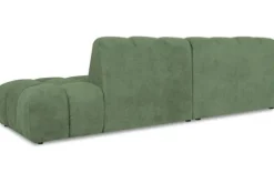 Moderno Loungebanken^Loungebank Trentino