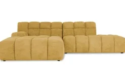 Moderno Loungebanken^Loungebank Trentino