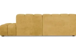Moderno Loungebanken^Loungebank Trentino