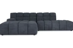 Moderno Loungebanken^Loungebank Trentino