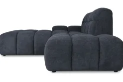Moderno Loungebanken^Loungebank Trentino