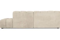 Moderno Loungebanken^Loungebank Trentino