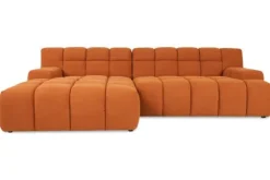 Online Moderno Loungebank Trentino