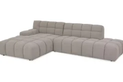 Moderno Loungebanken^Loungebank Trentino