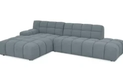 Moderno Loungebanken^Loungebank Trentino