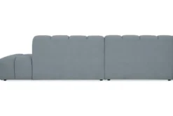 Moderno Loungebanken^Loungebank Trentino