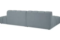 Moderno Loungebanken^Loungebank Trentino