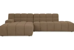 Moderno Loungebanken^Loungebank Trentino