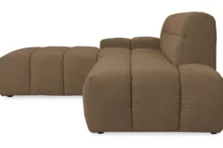 Moderno Loungebanken^Loungebank Trentino
