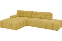 Moderno Loungebanken^Loungebank Trentino