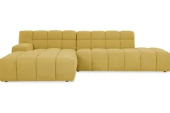 Moderno Loungebanken^Loungebank Trentino