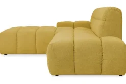 Moderno Loungebanken^Loungebank Trentino