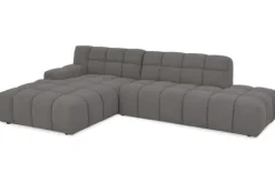 Moderno Loungebanken^Loungebank Trentino