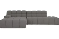 Moderno Loungebanken^Loungebank Trentino