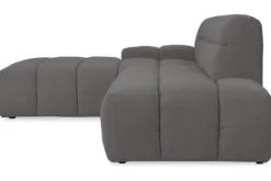 Moderno Loungebanken^Loungebank Trentino