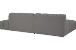 Moderno Loungebanken^Loungebank Trentino
