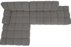 Moderno Loungebanken^Loungebank Trentino