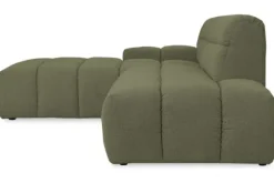 Moderno Loungebanken^Loungebank Trentino