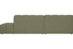Moderno Loungebanken^Loungebank Trentino