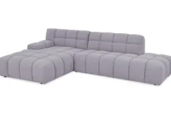 Moderno Loungebanken^Loungebank Trentino